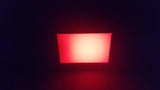 American Medical Sales 30742 D 120V Darkroom Lamp