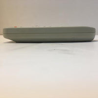 Epson 154165300 Remote Controller for Projector