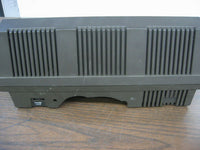 Mitel SX-20 Attendant Console 9102-018-000-NA