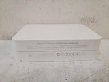 Apple A1096 Cinema Display 65W Power Adapter