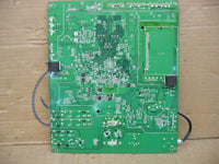 LG Electronics 68709M0734E 42PX3D-VE PA63E LCD TV PCB