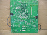LG Electronics 68709M0734E 42PX3D-VE PA63E LCD TV PCB
