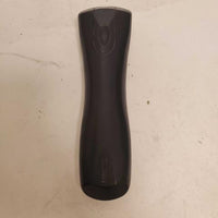 RCA RCU600WMS Universal Remote Control