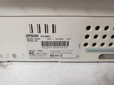 Epson FX-880+ P980C Monochrome Dot Matrix Printer