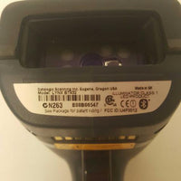 Used DataLogic Lynx BT432 Barcode Scanner