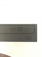Philips DVD R/RW Drive Model DVD8701/96