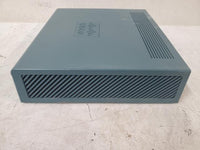 Cisco ASA 5505 V13 Series Adaptive Security Appliance Firewall