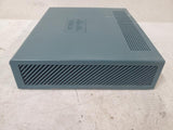 Cisco ASA 5505 V13 Series Adaptive Security Appliance Firewall