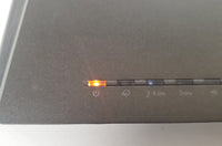 Netgear Nighthawk R7000 AC1900 Smart WiFi Wireless Router