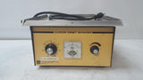 Lab-Line Instruments 3520 Junior Orbit Shaker As Is for Parts