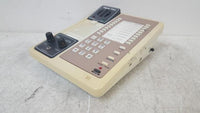 Digital Voice DVI-115 Workstation Transcribe Station