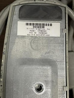 Silicon Graphics CMBBOO6C yellowed Web Cam