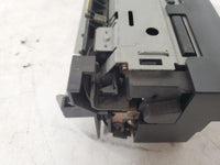 HP 4+/4M+/5/5N/5M Fuser Assembly