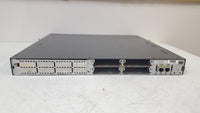 Cisco Systems 2811 2800 Series Integrated Services Router