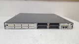 Cisco Systems 2811 2800 Series Integrated Services Router