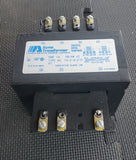 Acme Transformer TA-2-81215 500V 50/60HZ Control Transformer