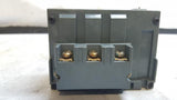 Furnas ESP100 48ASA3M20 Solid-State Overload Relay 600 VAC 50/60 Hz Series B