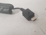 Nikon EH-63 AC Adapter for Digital Still Camera