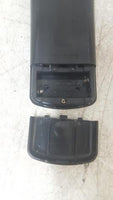 Sharp G0948CESA Advanced OSD TV Television Remote Control