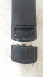 Sharp G0948CESA Advanced OSD TV Television Remote Control