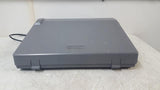 Smith Corona SD 650 5A Electronic Typewriter
