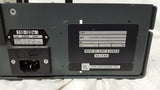 Kipp & Zonen BD 41 Dual Channel Chart Recorder