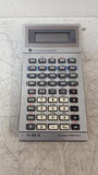 Vintage Texas Instruments TI-55-II Constant Memory Scientific Pocket Calculator
