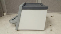 Invitrgogen Power Ease 500 Electrophoresis Power Supply As Is for Parts