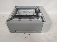 HP Q5963A 500 Sheet Paper Tray for LaserJet 2400 2420 2430