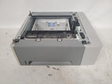 HP Q5963A 500 Sheet Paper Tray for LaserJet 2400 2420 2430
