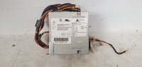 Delta Electronics DPS-200PB-106 A REV 05 614-0085 200W Computer Power Supply
