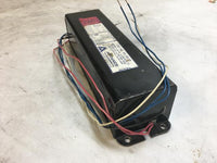 NEW Advance VS-110-TP Magnetic Ballast 277V