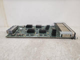 Brocade Foundry Networks SX424F 35530-600K 24 Port Ethernet Module