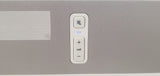 Sonos Connect:Amp White