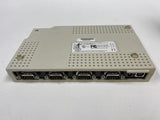 Inside Out Networks Edgeport/4 USB to 4-Port Serial Converter