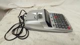 Canon MP11DX Electronic Printing Calculator