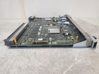 Brocade 07NTYC Server Module Switch