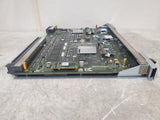 Brocade 07NTYC Server Module Switch