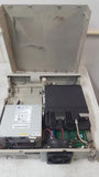Motorola Astro L99DX+258L Radio Base Station