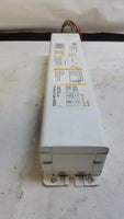 NEW GE General Electric GEMH250MVA-F Metal Halide Ballast