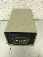 Omega PHCN-33 pH/ORP Controller