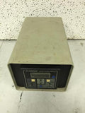 Omega PHCN-33 pH/ORP Controller