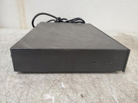 Bogen TP-30D Digital Musical Tuner