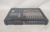 Tascam FW-1082 MIDI/DAW Audio Interface
