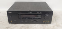 Yamaha RX-V459 Natural Sound AV Receiver