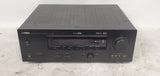 Yamaha RX-V459 Natural Sound AV Receiver