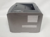 Dell 1720 Monochrome Laser Printer Page Count: 35305