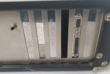 Vintage Mitac MPC1601TS-D1 Desktop Computer