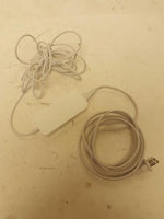 Apple A1202 Airport Extreme AC Adapter Power Supply