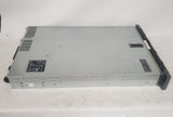 Dell PowerEdge R710 Intel 2.13GHz 16GB RAM Server No HDD